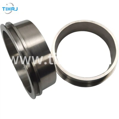 Jaki jest moment dokręcania śrub kołnierzowych?