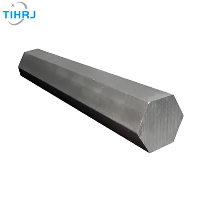 Czy pręt tytanowy można zgiąć?