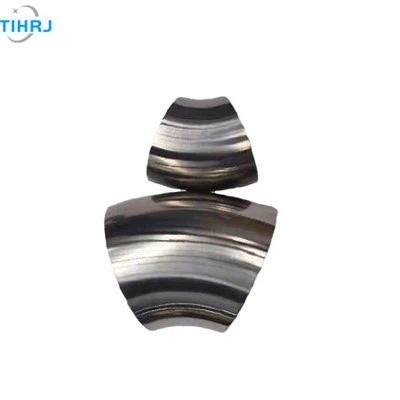 Czy orteza łokcia może pomóc przy łokciu tenisisty?