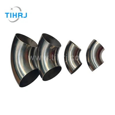 Czy odwodnienie może mieć wpływ na łokcie?