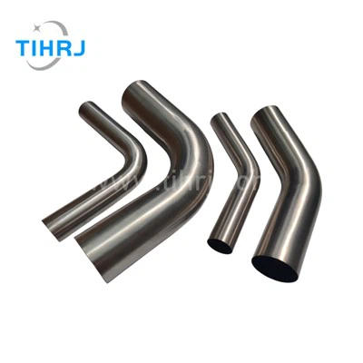 Jak używać „bend” w zdaniu pytającym?