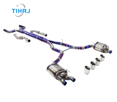 Ile czasu zajmuje złożenie kompletnych zestawów?